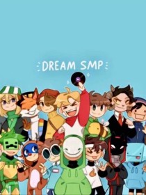 丝瓜黄瓜茄子秋葵草莓榴莲绿巨人